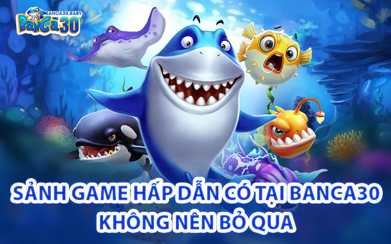 Về Chúng Tôi