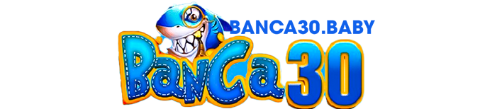 banca30.baby
